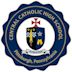 Central Catholic High School (Pittsburgh)