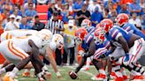 Dooley’s Dozen: 12 things to know ahead of Florida-Tennessee rivalry game