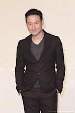 Jacky Cheung