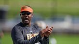 25 Chances: FAMU Football keyed on filling positions, adaptation in fall training camp
