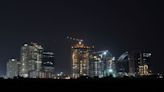 India committee recommends route to direct listing at GIFT city - document