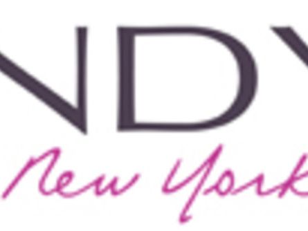 Bindya NY Is Hiring A Showroom / Sales Assistant In New York, NY