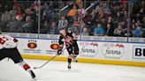 Kansas City Mavericks collect 2 points in Tulsa, play three more before playoffs begin