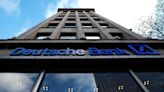 Deutsche Bank says commercial real estate remains under pressure - ET RealEstate