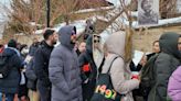 Sundance Shut Down: Pro-Palestinian Protest Closes Main Street; Melissa Barrera Among Demonstrators – Update