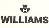 Williams Holdings