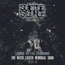 Ending Is the Beginning: The Mitch Lucker Memorial Show