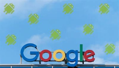 Un cambio histórico: Google fusiona los equipos de Android, Pixel y Chrome para dar prioridad a la IA