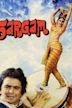 Sargam (1979 film)