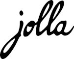 Jolla