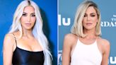 Kim Kardashian 'Supported and Encouraged' Khloé in Pursuing Surrogacy to Have Baby No. 2: Source