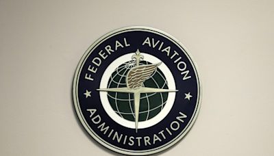 Congress races to meet FAA deadline