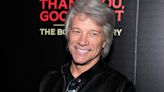 Bon Jovi coming to Cleveland this weekend for grand opening of new Rock and Roll Hall of Fame exhibit honoring band's 40th anniversary