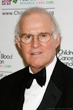 Charles Grodin