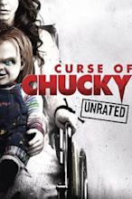 La maledizione di Chucky