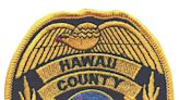 Judge frees Hawaii island standoff suspect over prosecution’s objection | Honolulu Star-Advertiser