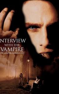 Interview with the Vampire (film)