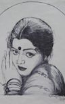 Bhanupriya