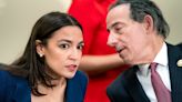 Ocasio-Cortez, Raskin to introduce legislation to ‘rein in a fundamentally unaccountable and rogue’ Supreme Court