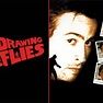 Drawing Flies (1996) - Rotten Tomatoes