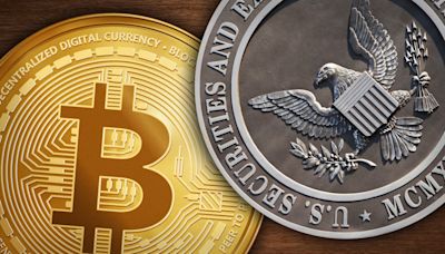 Bitcoin ETFs drive mainstream adoption despite regulatory hurdles