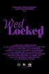 Wed-Locked