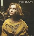 The Plant (film)