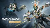 Warframe's newest additional character Protea Prime is out now with Prime Access