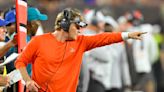 Browns would be wise to retain LB coach Jason Tarver