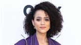 Nathalie Emmanuel on 'Heartbreaking' Hair Standards: 'Never Felt Right'