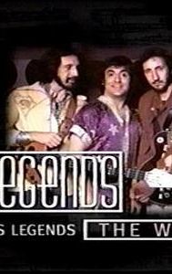 VH1's Legends