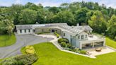 Look inside: Sprawling Wicklow retreat with Sugarloaf views for €1.4m