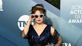 Johnny Depp fue reivindicado: Helena Bonham Carter