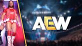 Update on the Grizzled Young Veterans' AEW Status Following Their Debut