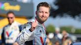 Watkins Glen makes playoff debut and other stories to watch during NASCAR weekend