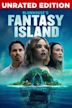 Fantasy Island (film)