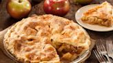 ‘Soooo good!’ We found the best apple pie in Whatcom County, just in time for autumn