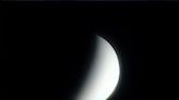 Backyard Universe: Get your telescopes ready as Venus draws near. Here's how to see it.