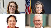 Voter Guide: Where do SLO County candidates for California State Assembly stand on issues?
