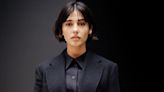 Naomi Scott to Star in ‘Smile’ Sequel at Paramount