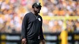 5 takeaways from Mike Tomlin’s Tuesday Steelers press conference