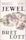 Jewel (novel)