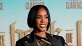 Kelly Rowland Serves Face And Beauty On The Cover Of ‘Galore Magazine’