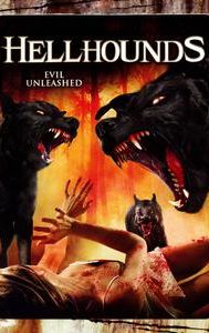 Hellhounds (film)