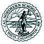 Cal Northern School of Law