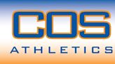 COS sports notes: Giants softball is tied for first place in Central Valley Conference