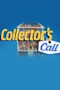 Collector's Call