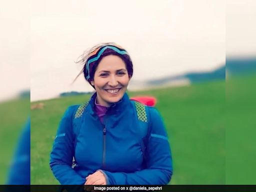 Iran Sentences Woman Labour Activist To Death For Links To Banned Kurdish Group