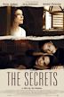 The Secrets (film)