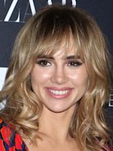 Suki Waterhouse